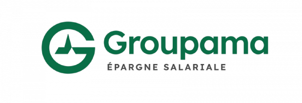 GROUPAMA EPARGNE SALARIALE